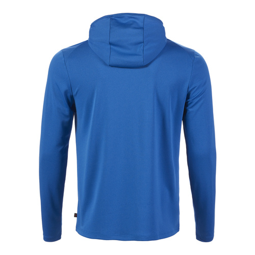 BLUZA MĘSKA MUSTO EVO SUNBLOCK HOODIE 82568 678