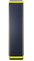 LAMPKA LATARKA GOAL ZERO TORCH 500 90115 z powerbankiem