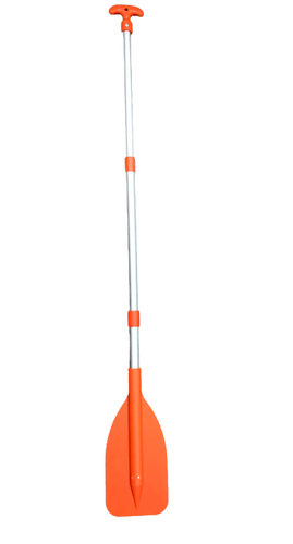 PAGAJ SKŁADANY 64-137 cm C50130O-54