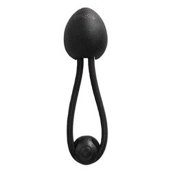 BUNGEE LOOP SYSTEM DO ZAPINANIA POKROWCÓW NR1