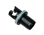 ADAPTER KOŃCÓWKA POMPKI DO ZAWORU PONTONU 00523
