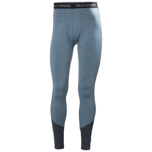 BIELIZNA TERMOAKTYWNA HELLY HANSEN LIFA MERINO 49366 601