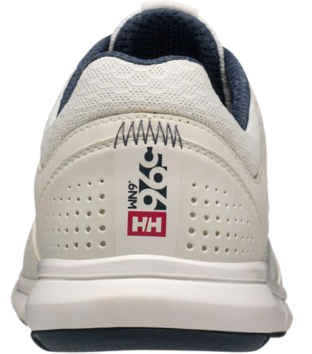BUTY HELLY HANSEN AHIGA V4 HYDROPOWER  11582 013 