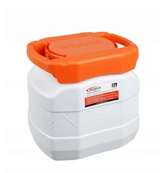 BECZKA HERMETYCZNA 5 L SEAFLO WT01-05