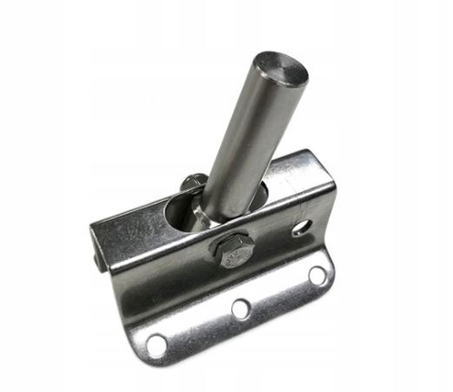 OKUCIE BOMU LASER HOLT HT91104*1