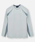 KOSZULKA MĘSKA HENRI LLOYD DYNAMIC DRI-FAST LONG SLEEVE TEE P251100002 003