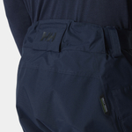 SPODENKI ŻEGLARSKIE MĘSKIE HELLY HANSEN HP FOIL SHORTS 2.0  34137 597