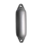 ODBIJACZ BURTOWY MAJONI 12x45 STARFENDER 1 GRAFIT