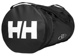 TORBA HELLY HANSEN DUFFEL BAG 2 50L 68005 CZARNA