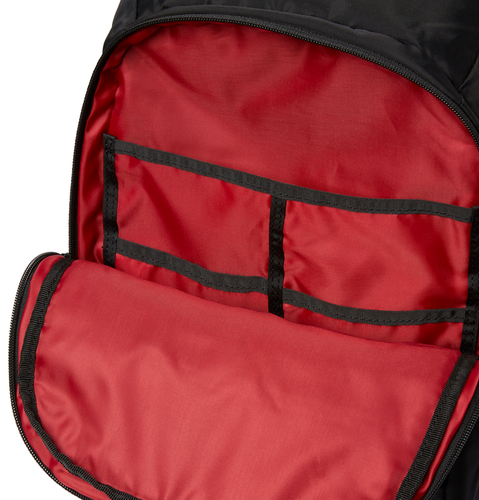 PLECAK HELLY HANSEN PLECAK LOKKA 67376 971 SZARY