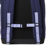 PLECAK HELLY HANSEN STOCKHOLM BACKPAK 28 L. 67187 684