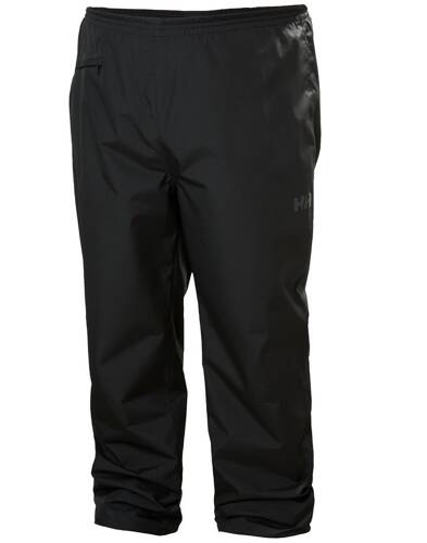 SPODNIE WODOSZCZELNE HELLY HANSEN DUBLINER 62652 990