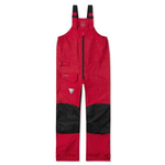 SPODNIE SZTORMIAK MUSTO BR1 80855 169 RED