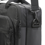 TORBA MUSTO MESSENGER BAG 88249 990
