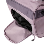 TORBA ŻEGLARSKA HELLY HANSEN SCOUT DUFFEL 50 L 67441 676
