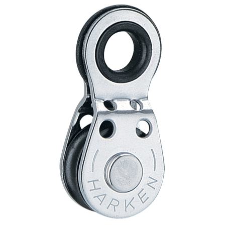 BLOK 16mm Classic - pierścień 467
