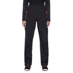 SPODNIE-SZTORMIAK MUSTO BR1 HI-BACK 80891 BLACK