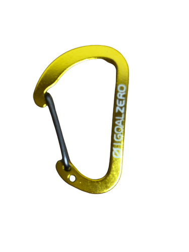 LAMPKA LIGHTHOUSE GOAL ZERO MICROCHARGE 32008