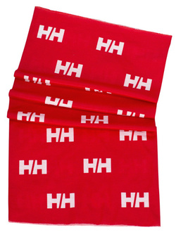 OPASKA KOMIN HELLY HANSEN NECK 67963 223
