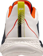BUTY ŻEGLARSKIE, POKŁADOWE HELLY HANSEN FOIL AC-37 LOW 11930 597