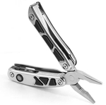 NARZĘDZIE WIELOFUNKCYJNE MULTITOOL H2086