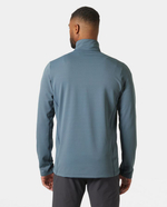 BLUZA POLAROWA MĘSKA HELLY HANSEN VERSALITE FLEECE 49548 601 