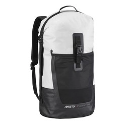 PLECAK WODOODPORNY MUSTO EVOLUTION 40L 82292 813