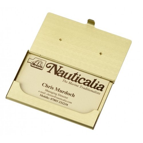 WIZYTOWNIK MOSIĘZNY Z KODAMI FLAGOWYMI 4648