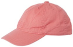 CZAPKA Z DASZKIEM HELLY HANSEN KIDS' LOGO CAP 67547 066 ROZM. 49/50