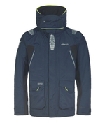 KURTKA SZTORMIAK MUSTO BR2 OFFSHORE JKT 2.0 82084 598