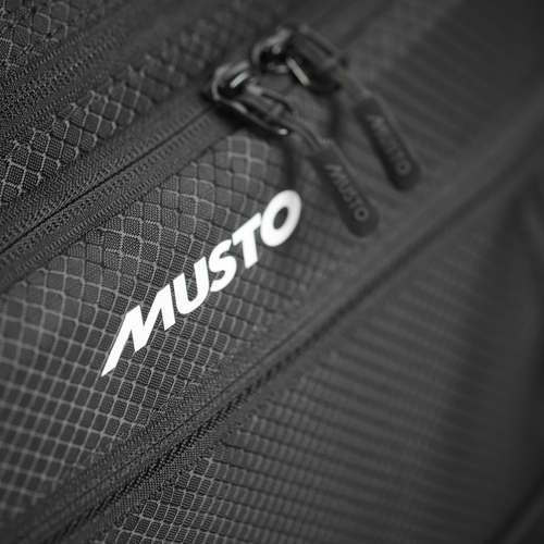 TORBA MUSTO MESSENGER BAG 88249 990