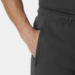 SPODNIE MĘSKIE HELLY HANSEN HP TECH SWEAT PANTS 34499 980