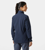 KURTKA DAMSKA HELLY HANSEN PARAMOUNT SOFTSHELL 62925 597