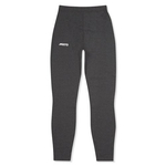 SPODNIE MUSTO THERMAL BASE LAYER TROUSER 80844 SMTH026