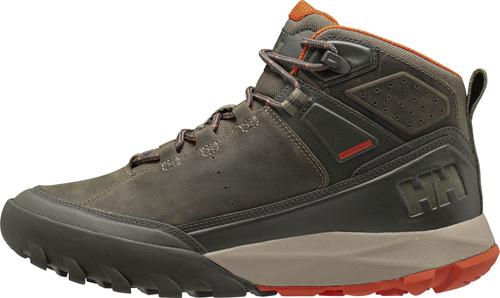 BUTY MĘSKIE HELLY HANSEN SIERRA LX 11898 431 rozmiar 42