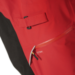 SPODNIE SZTORMIAK MUSTO BR3 PERTEX OFFSHORE TROUSERS 82549 169