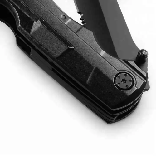 NARZĘDZIE WIELOFUNKCYJNE MULTITOOL H-P224052