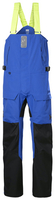 SPODNIE SZTORMIAK MĘSKI HELLY HANSEN SKAGEN PRO BIB 34421 543