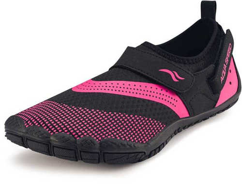 BUTY DO SPORTÓW WODNYCH AQUASPEED AGAMA 03 