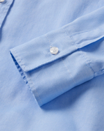 KOSZULA MĘSKA HENRI LLOYD OXFORD SHIRT A241161001 620