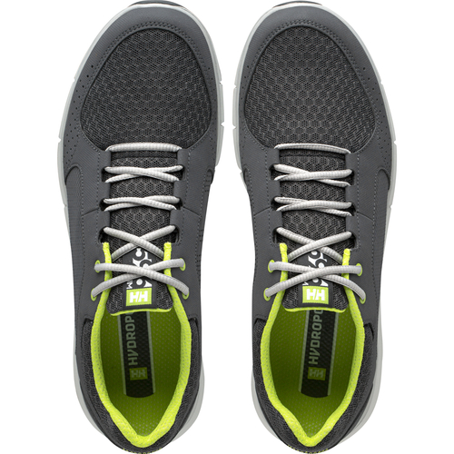 BUTY HELLY HANSEN AHIGA V4 HYDROPOWER 11582 964