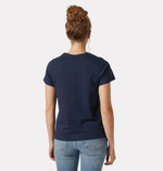 KOSZULKA DAMSKA HELLY HANSEN W CORE GRAPHIC 2.0 54592 597