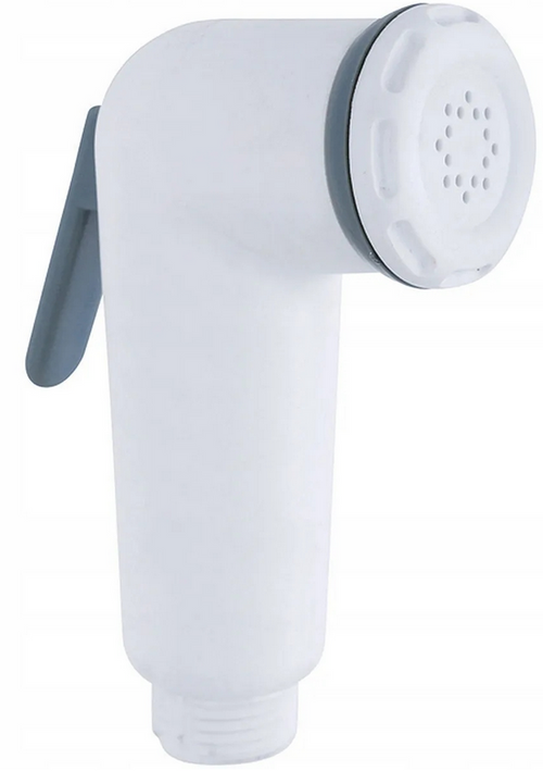 KOŃCÓWKA PRYSZNICA 1/2" N0125038