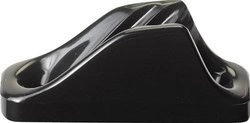 Knaga rowkowa Clamcleat® CL204 3-6 mm MINI