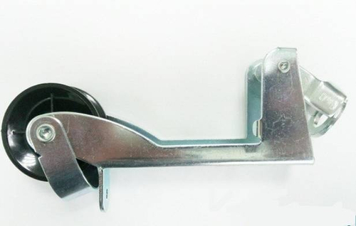 PROWADNICA LINY KOTWICY OCYNK C13700