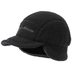 CZAPKA HELLY HANSEN UNISEX PILE WINTER HIKE CAP 67586 990 BLACK