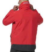 KURTKA ŻEGLARSKA SZTORMIAK MUSTO BR1 CHANNEL 82399 169