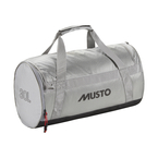 TORBA MUSTO ESSENTIAL 30 L DUFFEL 82324 813
