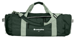 TORBA PODRÓŻNA CRAZY4SAILING 115 L 10235