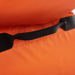 KAMIZELKA RATUNKOWA GEMINI PRO SAFE 100N 90-140 kg XXL